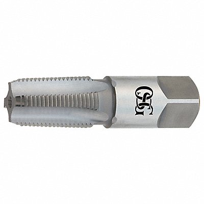 OSG 1313105 Pipe/Conduit Thread Tap 3/4 -14 HSS