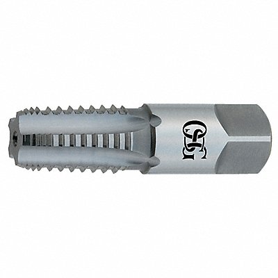 OSG 1311301 Pipe/Conduit Thread Tap 3/8 -18 HSS