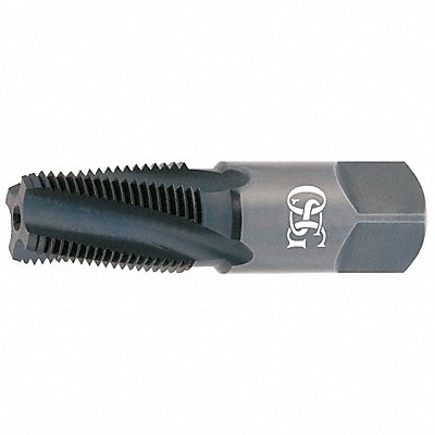 OSG 1251300 Pipe/Conduit Thread Tap 1/4 -18 HSS