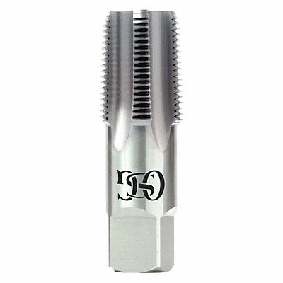 OSG 1200700600 Pipe/Conduit Thread Tap 1/2 -14 HSS