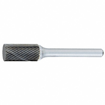 OSG 9633750 Tree Burr SF Single Cut 3/8