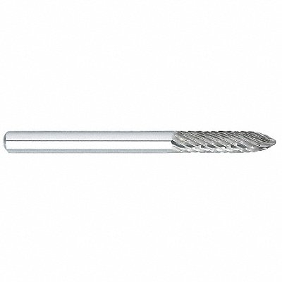 OSG 8008005 Tree Burr SG Double Cut 1/8