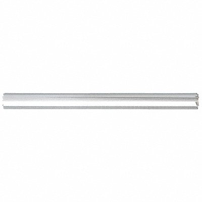 OSG 9009009 Cylinder Burr SB Flat End 1/8 Carbide