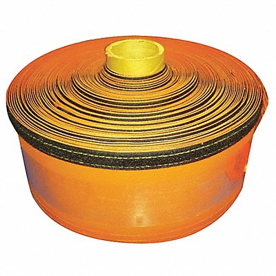 HI TEMP R515X150WCC HI TEMP PRODUCTS Cable Cover