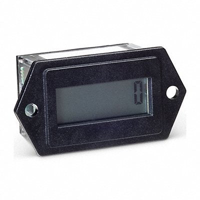 TRUMETER 3400GATE P34 LIFT GATE COUNTER