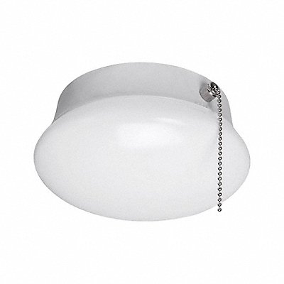 ETI C02003402A Spin Light 830 lm 120V LED