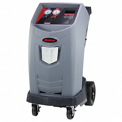 ROBINAIR 34288NI Refrigerant RRR Machine A/C Type 29 L