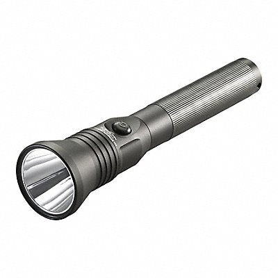 STREAMLIGHT 75782 LED Flashlight Rechargeable Long Range