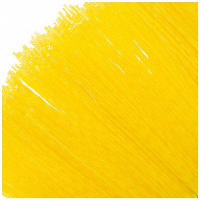 CARLISLE 3663400 Synthetic Corn Whisk 9 PK12