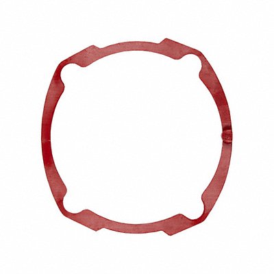 INGERSOLL RAND TP2236036RD Hammer Case Gasket