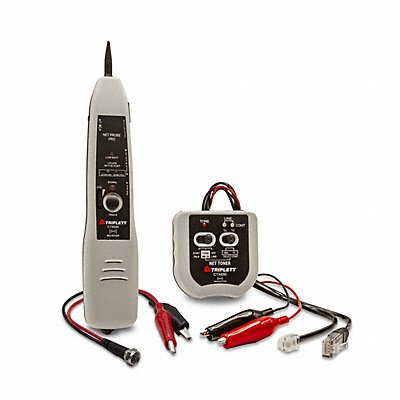 TRIPLETT CTX690 Tone and Probe Kit