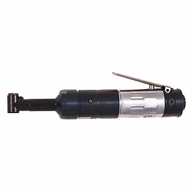 INGERSOLL RAND 6LR3A44 Angle Drill 1/2 400 rpm