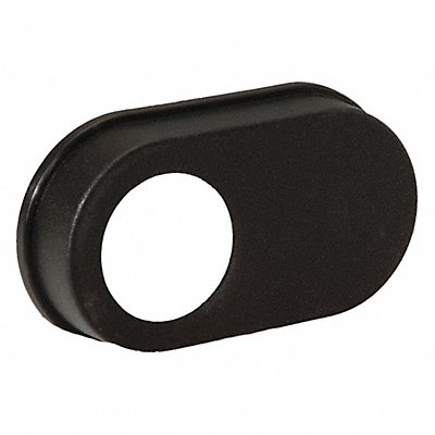 TENNANT 1041030 Battery Cap