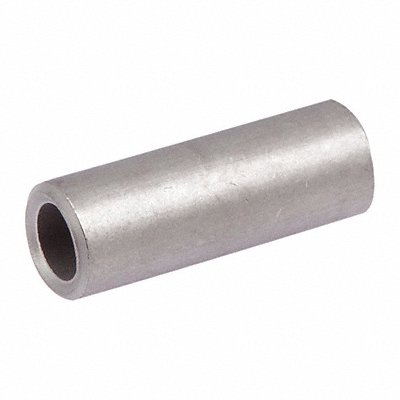 TENNANT 1017495 Sleeve P/M 0.32b 0.50d 1.4l 430SS