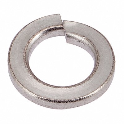 TENNANT 140024 Washer Lock Split 0.50 SS
