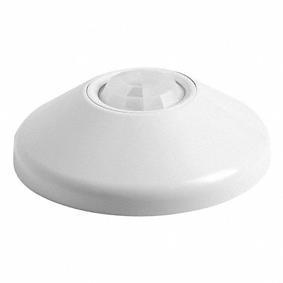 SENSOR SWITCH CMR9P Occ Snsr PIR 120/220/230/277V 500 sq ft