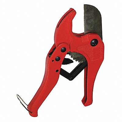 GRAINGER 34A524 Pipe Cutter 1-1/2 In