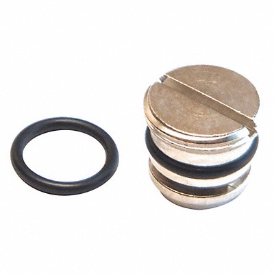GUARDIAN EQUIPMENT AP600665 Handle Grey