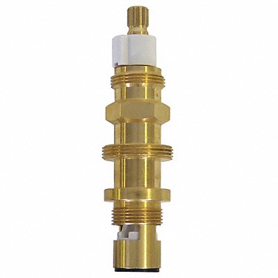 KISSLER 116049 Faucet Stem Price Pfister Brass