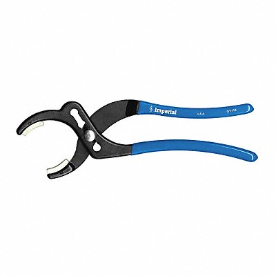 IMPERIAL GT113 Soft Jaw Pliers