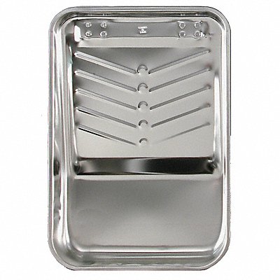GRAINGER DWTM Paint Tray 1 gal 3 1/2 19 1/4 L
