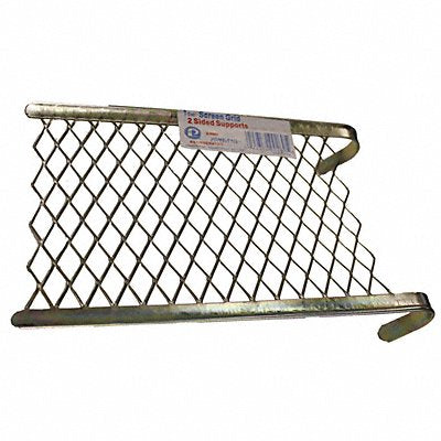 PREMIER 1GG Paint Grid 1 gal Steel 9inL x 5-1/10inW