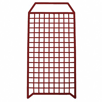 PREMIER PA86231 Paint Grid 1 gal 8-5/8in L x 4-1/2in W