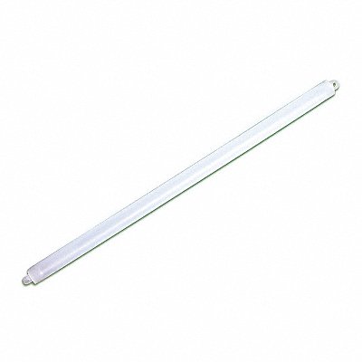 CHEMLIGHT BY CYALUME TECHNOLOGIES 987130PF Impact Lightstick White 8 hr 15in L PK20