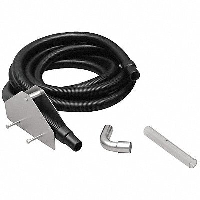 SAFETY SPEED VPSDust Dust Kit For Panel Saw Panel Router