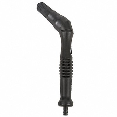 WALTER SURFACE TECHNOLOGIES 55B007 Brush