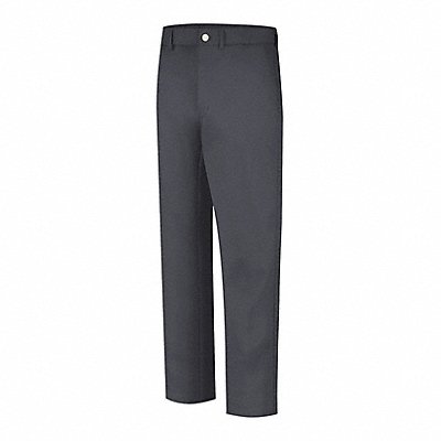 VF IMAGEWEAR PEW2CH3034 D1309 Pants Charcoal 30 In x 34 In