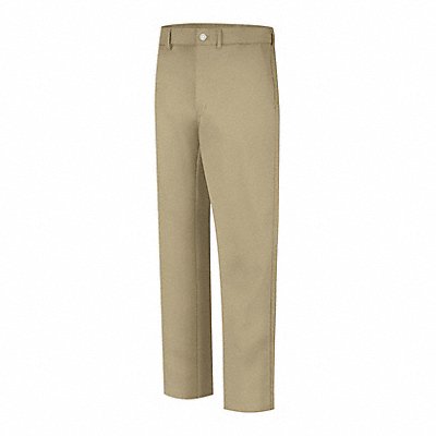 VF IMAGEWEAR PEW2KH3232 D1309 Pants Khaki 32 In x 32 In