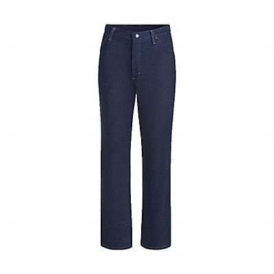 VF IMAGEWEAR PEJ2DD3230 G7285 Pants Blue 32 In x 30 In