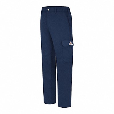 VF IMAGEWEAR PMU2NV3032 G7287 Pants Navy 30 In x 32 In