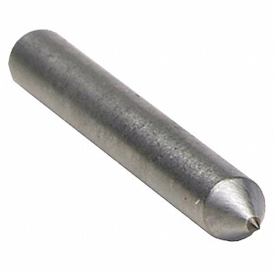 NORTON 66260195225 Diamond Dresng Tol Phno Point 1/8 0.001