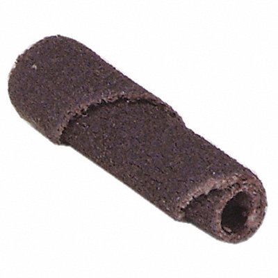MERIT 8834180079 Cartridge Roll 1/4 in Dia 1 1/2 in L
