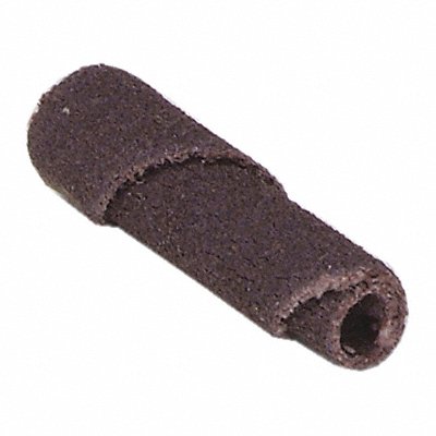 MERIT 8834180230 Cartridge Roll 3/8 in Dia 1 1/2 in L