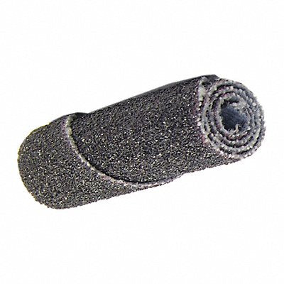 MERIT 8834180306 Cartridge Roll 1/2 in Dia 1 1/2 in L