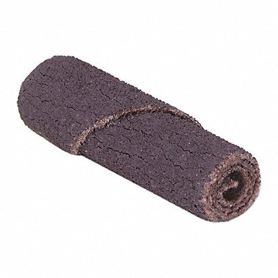 MERIT 8834180308 Cartridge Roll 1/2 in Dia 1 1/2 in L