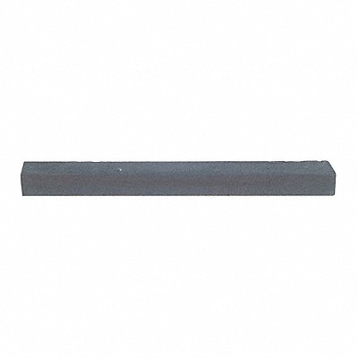 NORTON 61463687665 Utility Stone Fine 10 Lx1-1/14 Wx3/4 H