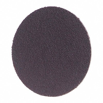 NORTON 66261136700 PSA Sanding Disc 16 in Dia 36 G