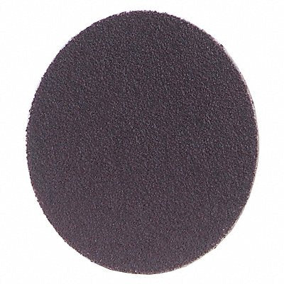 NORTON 66261136701 PSA Sanding Disc 16 in Dia 80 G