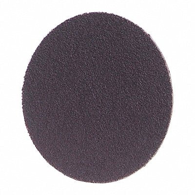 NORTON 66261136712 PSA Sanding Disc 20 in Dia 60 G