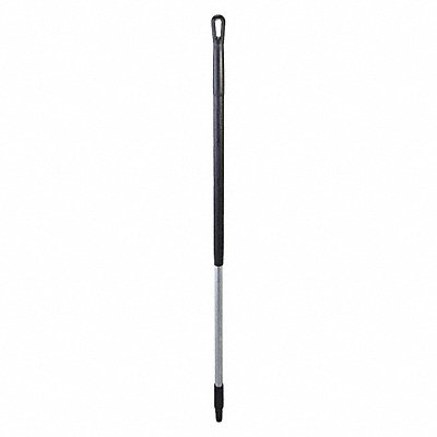 VIKAN 29359 E9583 Color Coded Handle 51 in L Threaded