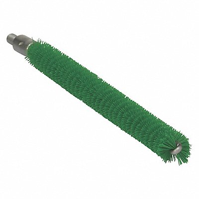 VIKAN 53542 Tube and Valve Brush 6 5/8 in Brush L
