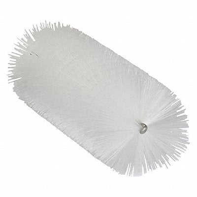 VIKAN 53565 Tube and Valve Brush 6 1/2 in Brush L