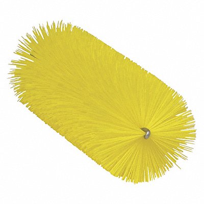 VIKAN 53566 Tube and Valve Brush 6 1/2 in Brush L
