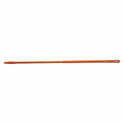 VIKAN 29387 F8426 Color Coded Handle 59 in L Threaded