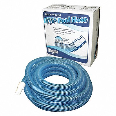HAVILAND NA103 Vacuum Hose 288in. L x 1-1/4in. W