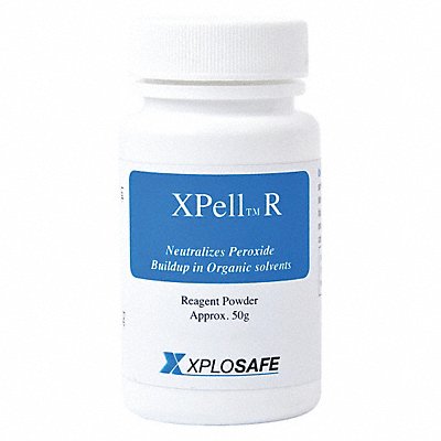 XPLOSENS 3004 Peroxide Neutralization Reagent